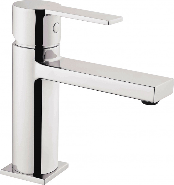  VitrA Flo S A41936EXP  