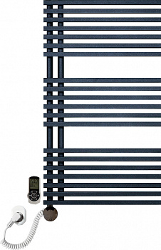   Luxrad Typ E 064448 8850 L, ,  selmo smart programm  