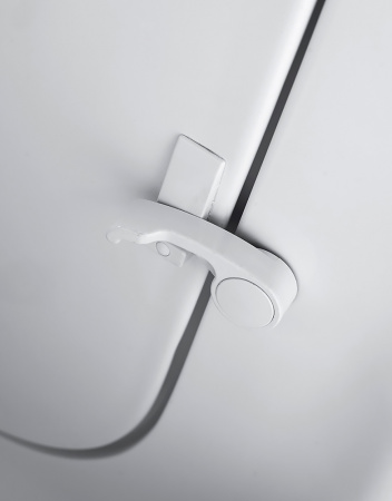   Abber AB9000 C R 130x70