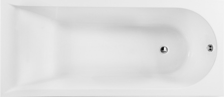 ��������� ����� AM.PM Spirit V2.0 170x75 ��� ������������