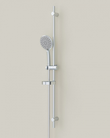 ������� �������� AM.PM Bliss L F0153164