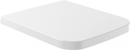 ������ ��������� Villeroy & Boch Finion 4664R0RW stone white, ceramicplus