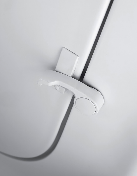   Abber AB9000 C R 130x70