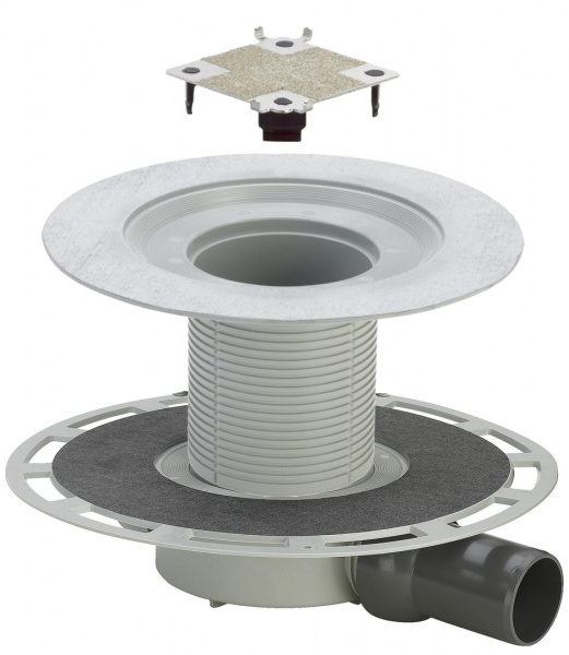      Viega Advantix DN 50  70    . .583231 (4936.4)