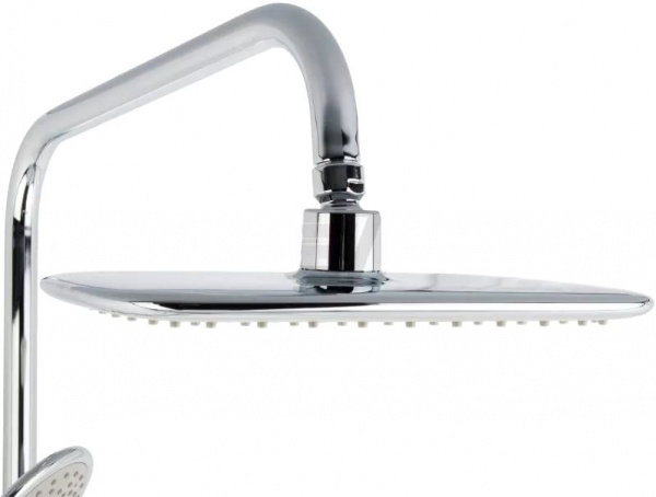 ������� ������ Damixa RedBlu Palace Evo 974200063