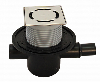 HL 300-3000     DN50