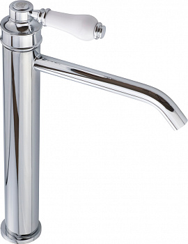  Migliore Ermitage Mini 28579  ,  - 