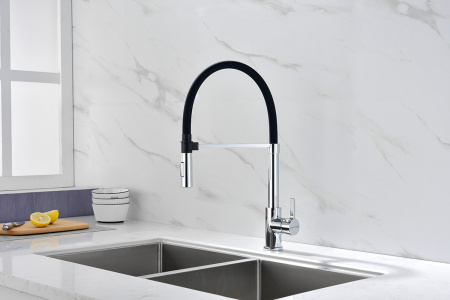  Paulmark Halt Ha214021-CR   , 