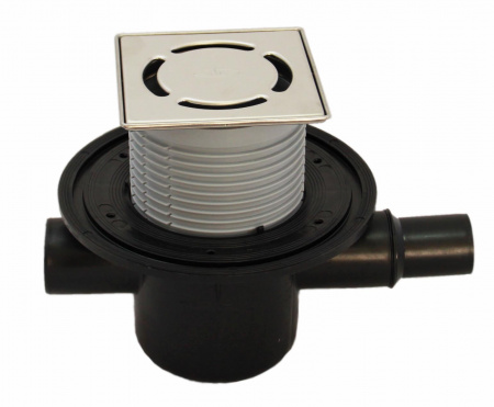 HL 300-3000     DN50