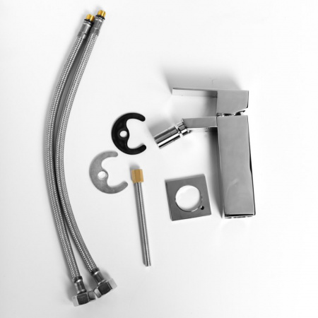  Cezares Unika BSM1-01 ,  