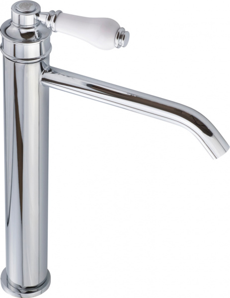  Migliore Ermitage Mini 28579  ,  - 