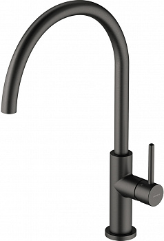  Omnires Y Y1251GR   , 