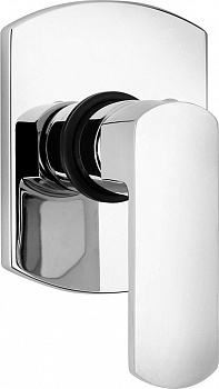  Paini Ovo 86CR690KM   ,  