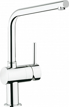  Grohe Minta 31375000   