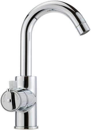  Migliore Fortis ML.FRT-5210.CR  