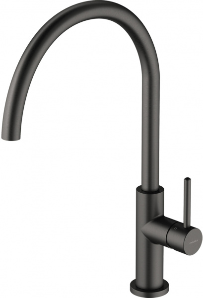  Omnires Y Y1251GR   , 