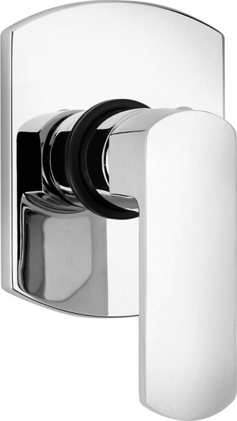  Paini Ovo 86CR690KM   ,  