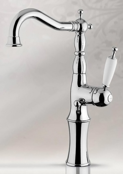  Bugnatese Oxford 6317CR  , 