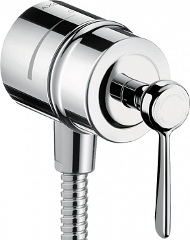  Axor Montreux 16883000 