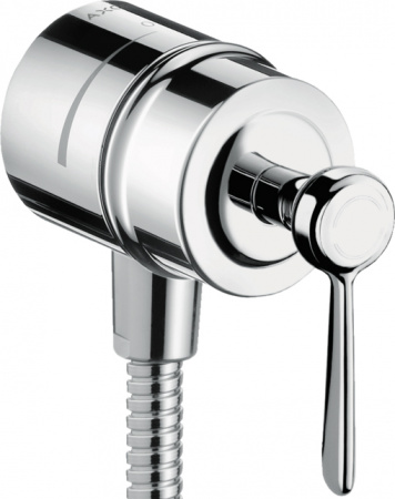  Axor Montreux 16883000 