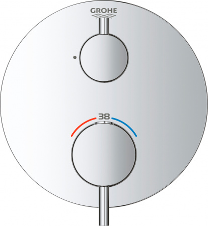  Grohe Atrio 24134003  , 