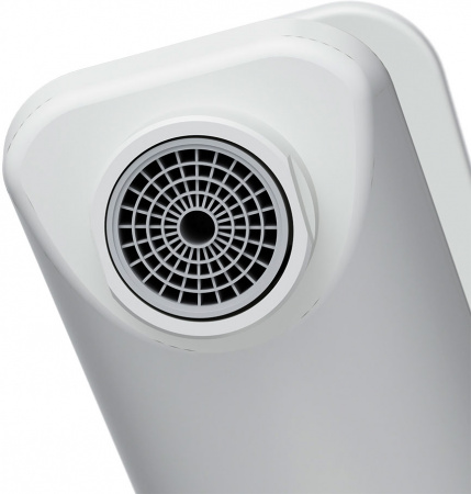  AM.PM X-Joy F85A02133  