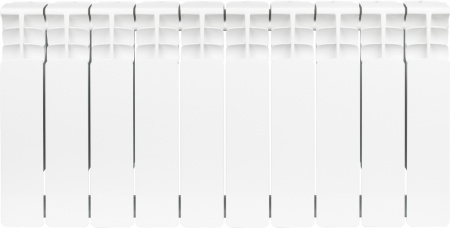   Stout Space SRB-0310-035010 10 