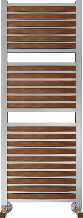   Benetto  25  12853,5