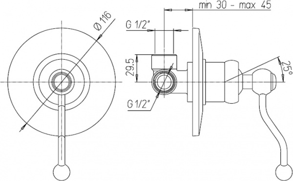  Paini Duomo 88OP690   ,  