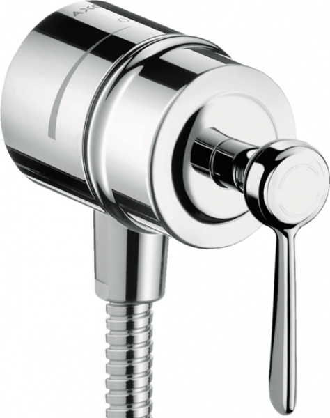  Axor Montreux 16883000 