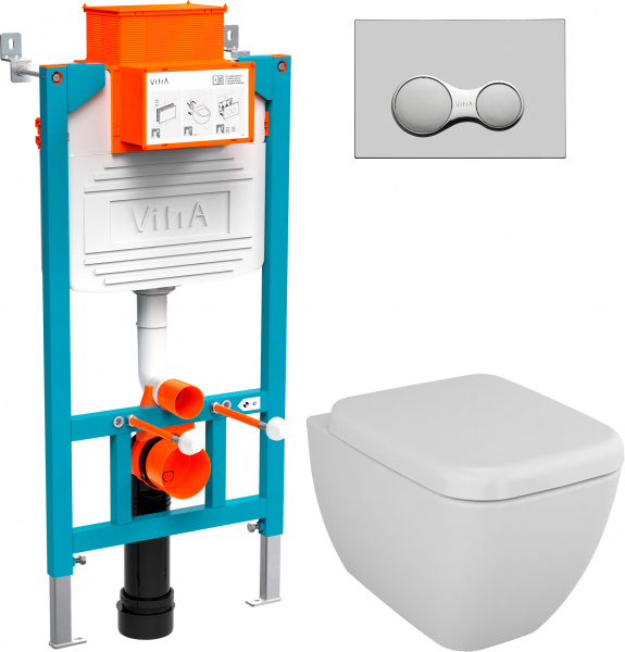    Vitra Shift 7742B003-0075   91-003-009 +   800-2015   