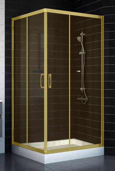   Vegas Glass ZA 0100 09 05 100 