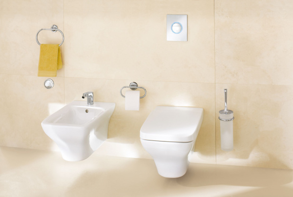   Grohe Nova Cosmopolitan Light 38809000 