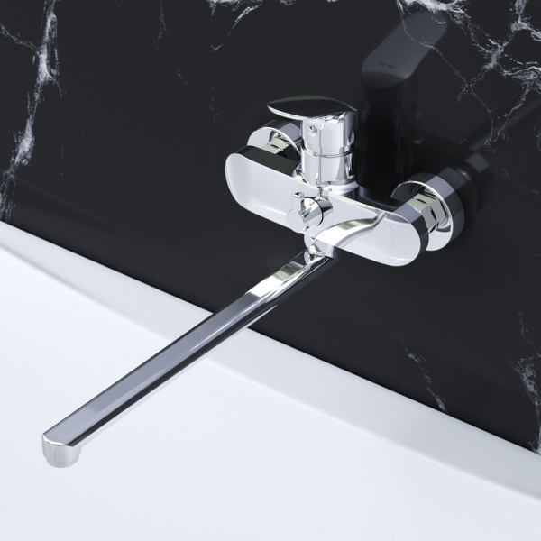  AM.PM Like F8090016  +  AM.PM  30    