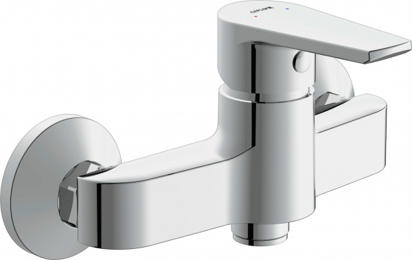  Cersanit Vero 63062  , 