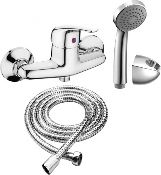  Rush Corsica CO4240-63  