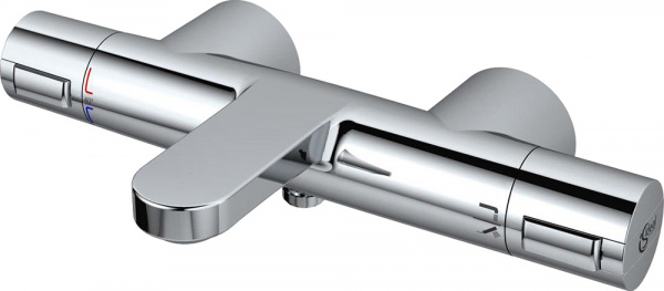  Ideal Standard Ceratherm 200 new A4630AA    