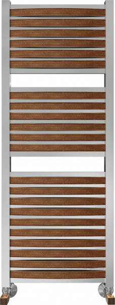   Benetto  25  12853,5