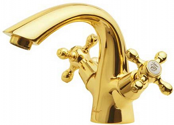  Boheme Tradizionale Oro 291  