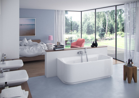   Excellent Arana 180x80