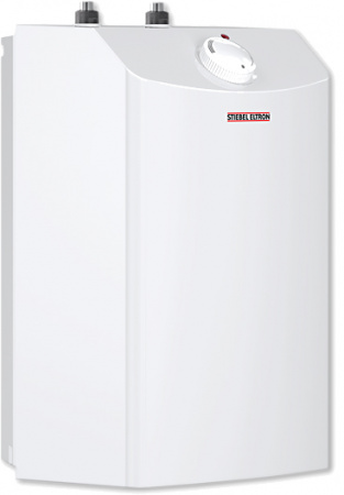 ��������������� Stiebel Eltron ESH 10 U-P Plus