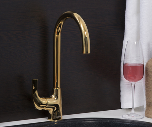  Wasserkraft Sauer 7107   