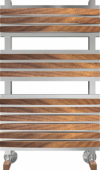   Benetto  15   8347,4