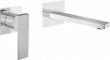  Webert Pegaso PE830606015   ,  