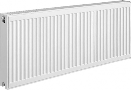   Kermi FTV220401601R2Y  22