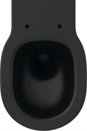 ������ ��������� Ideal Standard Connect Air E0054V3 ������� ������