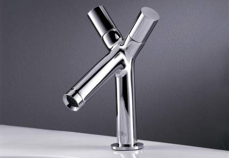  Axor Starck 10030000  