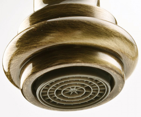  Franke Old England 115.0028.204   