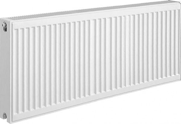   Kermi FTV220401601R2Y  22