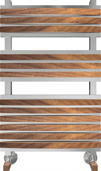   Benetto  15   8347,4